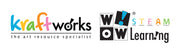 Kraftworks.com.sg