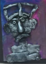 My Self Expression
