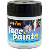 FAS Pro Body & Face Paint 30ml