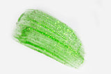 FAS Glitter Paints 500mls