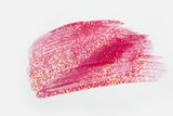 FAS Glitter Paints 500mls