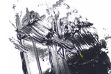 FAS Impasto Structured Acrylic Paint 1 Liter