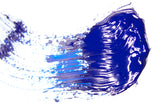 FAS Impasto Structured Acrylic Paint 1 Liter