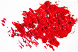 FAS Impasto Structured Acrylic Paint 1 Liter
