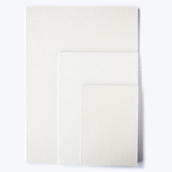 Grey Chip Board,1.5mm, 10 pcs/pack