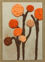 Clay Art (Art. Nos. 18901B01)