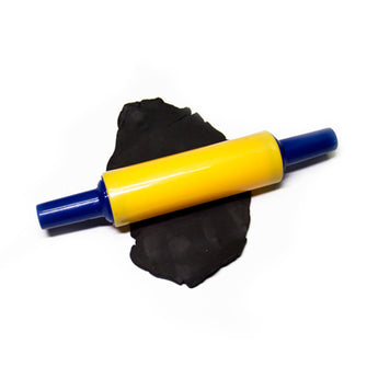 1 Rolling Pin