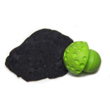 4 Soft Grip Hemispherical Stampers (Assorted Designs)