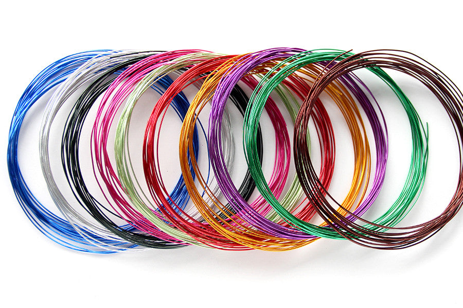 Thin Wire Craft - Best Price in Singapore - Jan 2024
