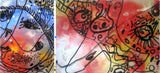 Creative Art Lessons (Season 1) 5 to 6 years old