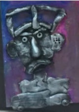 Creative Art Lessons (Season 1) 5 to 6 years old