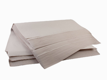 A3 Newsprint Paper, 500 Pcs/Pack
