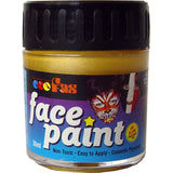 FAS Pro Body & Face Paint 30ml