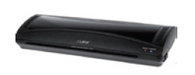 Laminating Machine (Up to A3 size)