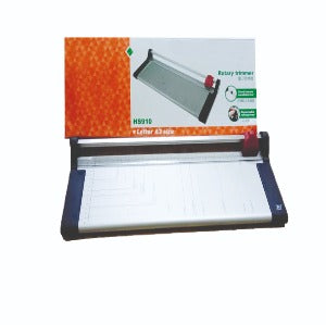 A3 Rotary Paper Cutter/ Trimmer