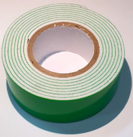 Eva Foam Tape