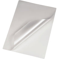 A4 Laminating Pouch, 100pcs/pack