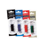 Pilot Refill For V Board Master Whiteboard Marker, per pcs